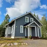 Sunski * Syöte