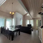 Sunski Syöte