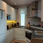 Sunski Syöte