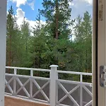 Sunski Syöte