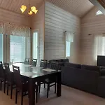 Sunski Syöte