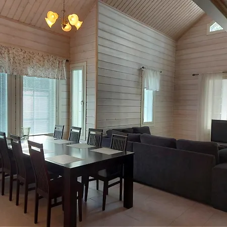 Sunski Syöte